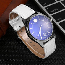 Load image into Gallery viewer, Modern Men`s Watch-KOLEE WATCHES-White-KOLEE WATCHES