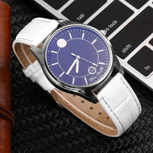 Load image into Gallery viewer, Modern Men`s Watch-KOLEE WATCHES-White-KOLEE WATCHES