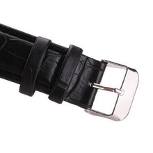 Load image into Gallery viewer, Casual Men`s Watch-KOLEE WATCHES-gold black-KOLEE WATCHES