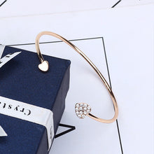 Load image into Gallery viewer, Elegant Ladies Watch-KOLEE WATCHES-Pink-KOLEE WATCHES