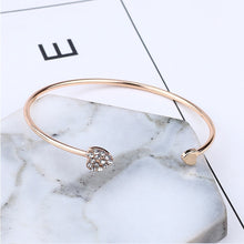 Load image into Gallery viewer, Elegant Ladies Watch-KOLEE WATCHES-Rose gold-KOLEE WATCHES