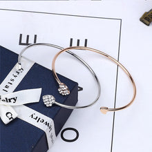 Load image into Gallery viewer, Elegant Ladies Watch-KOLEE WATCHES-Pink-KOLEE WATCHES