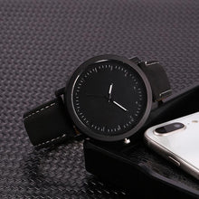 Load image into Gallery viewer, Modern Men`s Watch-KOLEE WATCHES-Brown-KOLEE WATCHES