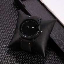 Load image into Gallery viewer, Modern Men`s Watch-KOLEE WATCHES-Brown-KOLEE WATCHES