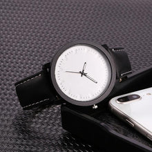 Load image into Gallery viewer, Modern Men`s Watch-KOLEE WATCHES-Brown-KOLEE WATCHES