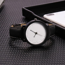 Load image into Gallery viewer, Modern Men`s Watch-KOLEE WATCHES-Brown-KOLEE WATCHES
