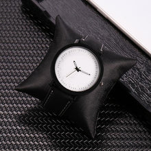 Load image into Gallery viewer, Modern Men`s Watch-KOLEE WATCHES-Brown-KOLEE WATCHES