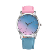Load image into Gallery viewer, Colorful Modern Women's Watch-KOLEE WATCHES-c-KOLEE WATCHES
