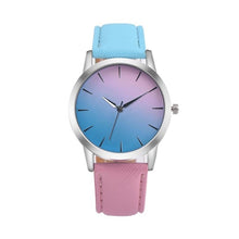 Load image into Gallery viewer, Colorful Modern Women's Watch-KOLEE WATCHES-b-KOLEE WATCHES