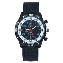 Load image into Gallery viewer, Men`s Sport Watch-KOLEE WATCHES-Blue-KOLEE WATCHES