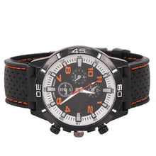 Load image into Gallery viewer, Men`s Sport Watch-KOLEE WATCHES-Red-KOLEE WATCHES