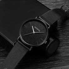 Load image into Gallery viewer, Elegant Stainless Steel Women's Watch-KOLEE WATCHES-A-KOLEE WATCHES