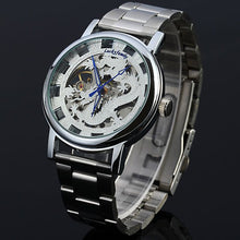 Load image into Gallery viewer, Unique Dragon Watch-KOLEE WATCHES-Gold Dragon-KOLEE WATCHES