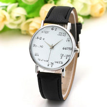 Load image into Gallery viewer, Elegant Ladies Watch-KOLEE WATCHES-Black-KOLEE WATCHES