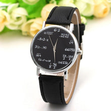 Load image into Gallery viewer, Elegant Ladies Watch-KOLEE WATCHES-Black 1-KOLEE WATCHES