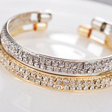 Load image into Gallery viewer, Elegant Women's Bracelets