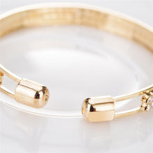 Load image into Gallery viewer, Elegant Women's Bracelets