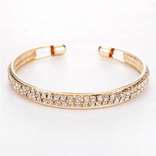 Load image into Gallery viewer, Elegant Women's Bracelets