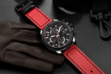 Load image into Gallery viewer, Casual Men`s Watch-KOLEE WATCHES-RBB-KOLEE WATCHES