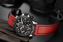 Load image into Gallery viewer, Casual Men`s Watch-KOLEE WATCHES-RBB-KOLEE WATCHES