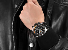 Load image into Gallery viewer, Casual Men`s Watch-KOLEE WATCHES-RSU-KOLEE WATCHES