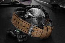 Load image into Gallery viewer, Elegant Business Men`s Watch-KOLEE WATCHES-CSU-KOLEE WATCHES