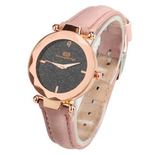 Load image into Gallery viewer, Elegant Women's Watch-KOLEE WATCHES-pink-KOLEE WATCHES