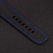 Load image into Gallery viewer, Sport Men`s Watch-KOLEE WATCHES-Blue-KOLEE WATCHES