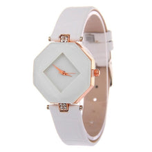 Load image into Gallery viewer, Elegant Ladies Watch-KOLEE WATCHES-White-KOLEE WATCHES
