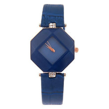 Load image into Gallery viewer, Elegant Ladies Watch-KOLEE WATCHES-Black-KOLEE WATCHES