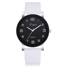 Load image into Gallery viewer, Casual Women's Watch-KOLEE WATCHES-White-KOLEE WATCHES