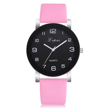 Load image into Gallery viewer, Casual Women's Watch-KOLEE WATCHES-Pink-KOLEE WATCHES