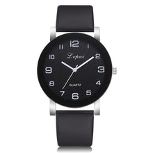 Load image into Gallery viewer, Casual Women's Watch-KOLEE WATCHES-Black-KOLEE WATCHES
