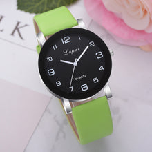 Load image into Gallery viewer, Casual Women's Watch-KOLEE WATCHES-Only box-KOLEE WATCHES