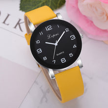 Load image into Gallery viewer, Casual Women's Watch-KOLEE WATCHES-Only box-KOLEE WATCHES