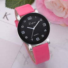 Load image into Gallery viewer, Casual Women's Watch-KOLEE WATCHES-Only box-KOLEE WATCHES