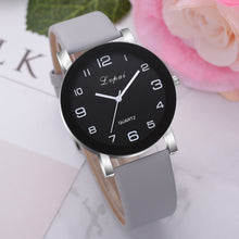 Load image into Gallery viewer, Casual Women's Watch-KOLEE WATCHES-Only box-KOLEE WATCHES