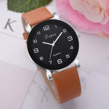 Load image into Gallery viewer, Casual Women's Watch-KOLEE WATCHES-Only box-KOLEE WATCHES
