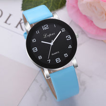 Load image into Gallery viewer, Casual Women's Watch-KOLEE WATCHES-Only box-KOLEE WATCHES