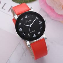 Load image into Gallery viewer, Casual Women's Watch-KOLEE WATCHES-Only box-KOLEE WATCHES