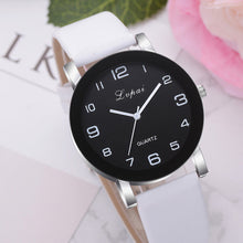 Load image into Gallery viewer, Casual Women's Watch-KOLEE WATCHES-Only box-KOLEE WATCHES
