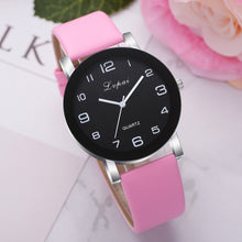 Load image into Gallery viewer, Casual Women's Watch-KOLEE WATCHES-Only box-KOLEE WATCHES