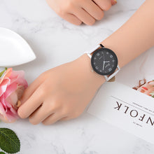 Load image into Gallery viewer, Casual Women's Watch-KOLEE WATCHES-Only box-KOLEE WATCHES