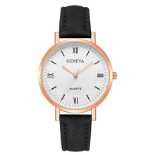 Load image into Gallery viewer, Geneva Women Watches-KOLEE WACHES-19-KOLEE WATCHES