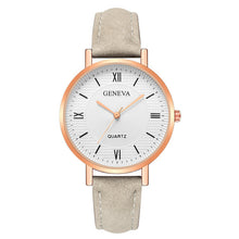 Load image into Gallery viewer, Geneva Women Watches-KOLEE WACHES-21-KOLEE WATCHES