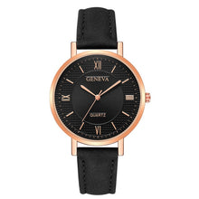 Load image into Gallery viewer, Geneva Women Watches-KOLEE WACHES-22-KOLEE WATCHES