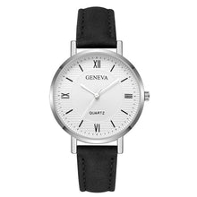 Load image into Gallery viewer, Geneva Women Watches-KOLEE WACHES-25-KOLEE WATCHES