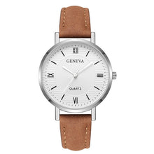 Load image into Gallery viewer, Geneva Women Watches-KOLEE WACHES-27-KOLEE WATCHES