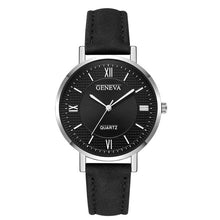 Load image into Gallery viewer, Geneva Women Watches-KOLEE WACHES-28-KOLEE WATCHES
