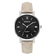 Load image into Gallery viewer, Geneva Women Watches-KOLEE WACHES-29-KOLEE WATCHES